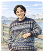 「なぜコラシをつくったのか｜子どもが安心して過ごせる居場所を目指して」