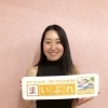 【和歌山市 大人習い事】春から始めるベリーダンス♪　日常を忘れて、ちょっと特別な時間を✨