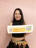 「【和歌山市 大人習い事】春から始めるベリーダンス♪　日常を忘れて、ちょっと特別な時間を✨」