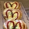 ❤️🥚ラブエッグ🥚❤️