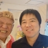 バル&キッチンSOLに行って来ました〜‼️YouTube見てね(^O^)‼️。