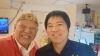 「バル&キッチンSOLに行って来ました〜‼️YouTube見てね(^O^)‼️。」