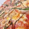 Pizza Glee高崎店[大分市テイクアウトピザ]
