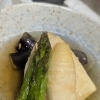 【魚も酒も自ら厳選する瑞江の小料理屋】