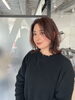 「白髪染めで気になることがある方、いませんか？」