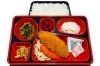 ビジネス弁当「４月１５日のお弁当🍱」