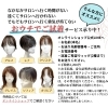  「“実際に試して分かる違い”おウチでご試着で見つかる、自分に合うウィッグ」【個室美容室 FRINGE～フリンジ～】