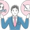 部活が忙しくても続けられる 毎日の学習ルーティンづくりのコツ