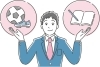 「部活が忙しくても続けられる 毎日の学習ルーティンづくりのコツ」