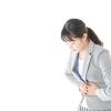 新生活の緊張でトイレが近い？「気まずくて行けない」を我慢しないで【新居浜の泌尿器科相談】