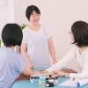 【あと1名で締切】準備いらずでできる、やさしい手のケア講座《出雲アロマ　出雲よもぎ蒸し　アロマスクール》