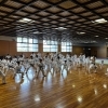 「師範は“目覚まし時計”です。」【月心会 名古屋本部道場です。名古屋市中区・千種区（名東区）・緑区で子供、女性、社会人、シニア向けに空手を指導してます。初心者大歓迎!!