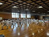 上手くいくかどうかはあなたの意識次第「「師範は“目覚まし時計”です。」【月心会 名古屋本部道場です。名古屋市中区・千種区（名東区）・緑区で子供、女性、社会人、シニア向けに空手を指導してます。初心者大歓迎!!」