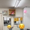 【児発】風船バレー【札幌市北区児童デイ】
