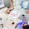 全部込み＆選べるお得プラン登場♪プレミアム＆セレクトコースのご案内