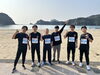 「東九州リレーマラソンin2026 結果報告💓」