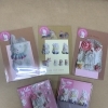 CHINATSU HIGASHIさん「NEW WAVE SUGAR」シリーズ入荷しました♪
