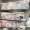 👶夏に使えるギフトセットは いかがでしょうか？🌞