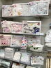 ベビーちゃんに すぐにお使いいただけるギフトセット🎁💕「👶夏に使えるギフトセットは いかがでしょうか？🌞」