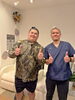 「🤼‍♂️アスリートケア記録｜木竜皇さん🤼‍♂️」