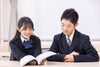 「高学年の「当日復習」は間違えた問題の解き直しから」