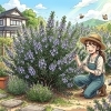 見えない支えに気づく日