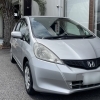 まいぷれ市原市の営業車が納車されました！