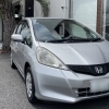 まいぷれ市原市の営業車が納車されました！