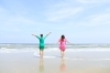 「正しい呼吸法、おまけ【健康　呼吸　体調】」