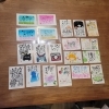 こんな作品、あなたも描けます😊