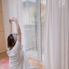 完璧じゃない私が、大切にしている15分[レイキ講座]