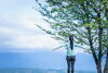 「正しい呼吸法、おまけのおまけ【健康　呼吸　体調】」