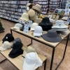 UV＆冷感グッズ展開中😎夏のおでかけ準備はお早めに🌞