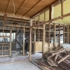 千石の平屋 現場日記～2026.4～