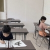 【新規開校】川崎市多摩区に土曜クラスがオープン！幼児〜小学生の生徒募集中