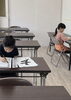 土曜日子どもクラスオープンしました！「【新規開校】川崎市多摩区に土曜クラスがオープン！幼児〜小学生の生徒募集中」
