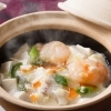 メインディッシュが4品から選べる!中国料理「藍海」の藍海チャイニーズセレクションランチが新登場！