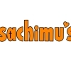 4/18(土)、4/19(日)は『usachimu's!!』様POPUPイベント開催！！(熱帯俱楽部東川口本店)
