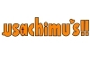 「4/18(土)、4/19(日)は『usachimu's!!』様POPUPイベント開催！！(熱帯俱楽部東川口本店)」