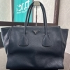 PRADA BN2625トートバッグ買取致しました。【かいとる雪が谷大塚駅前店】