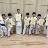 2年半コツコツ通ってつかんだ初めての昇級と成長