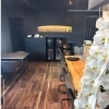 草加・西町の隠れ家「meatdining tetsuhan」で、大切な日のディナーをゆったりと