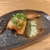 一本から注文OK！新メニュー「手羽先餃子」でサクッと一杯しませんか？😊