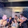 ユナ22歳Birthday weekスタート！オードブルと天ぷらで乾杯しませんか