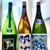 ～春光麗日～【福島区・日本酒セラー HARETOKE】