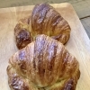 🥐ポーポーのクロワッサン🥐