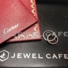 小倉北区でエルメスの買取実績｜ジュエルカフェアミュプラザ小倉店の高額査定