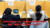 「集団指導も個別指導も授業・宿題・確認テストを頑張っています！！【集団指導・個別指導】【王子・南大分・城南・上野ヶ丘・大分西・大道・西の台・荏隈・金池・豊府・春日町】」