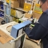 春先におすすめのランドリー機器の自主点検と、プロに相談してほしいサイン