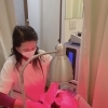 睡眠の質が気になる方へ　ドライヘッドスパで朝をすっきり軽やかに